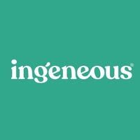 Ingeneous Limited