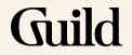 Guild.com