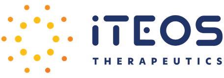 iTeos Therapeutics, Inc.