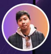 TomJ