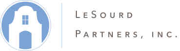 LeSourd Partners