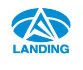 Shandong Landing New Energy Technology Co.,Ltd