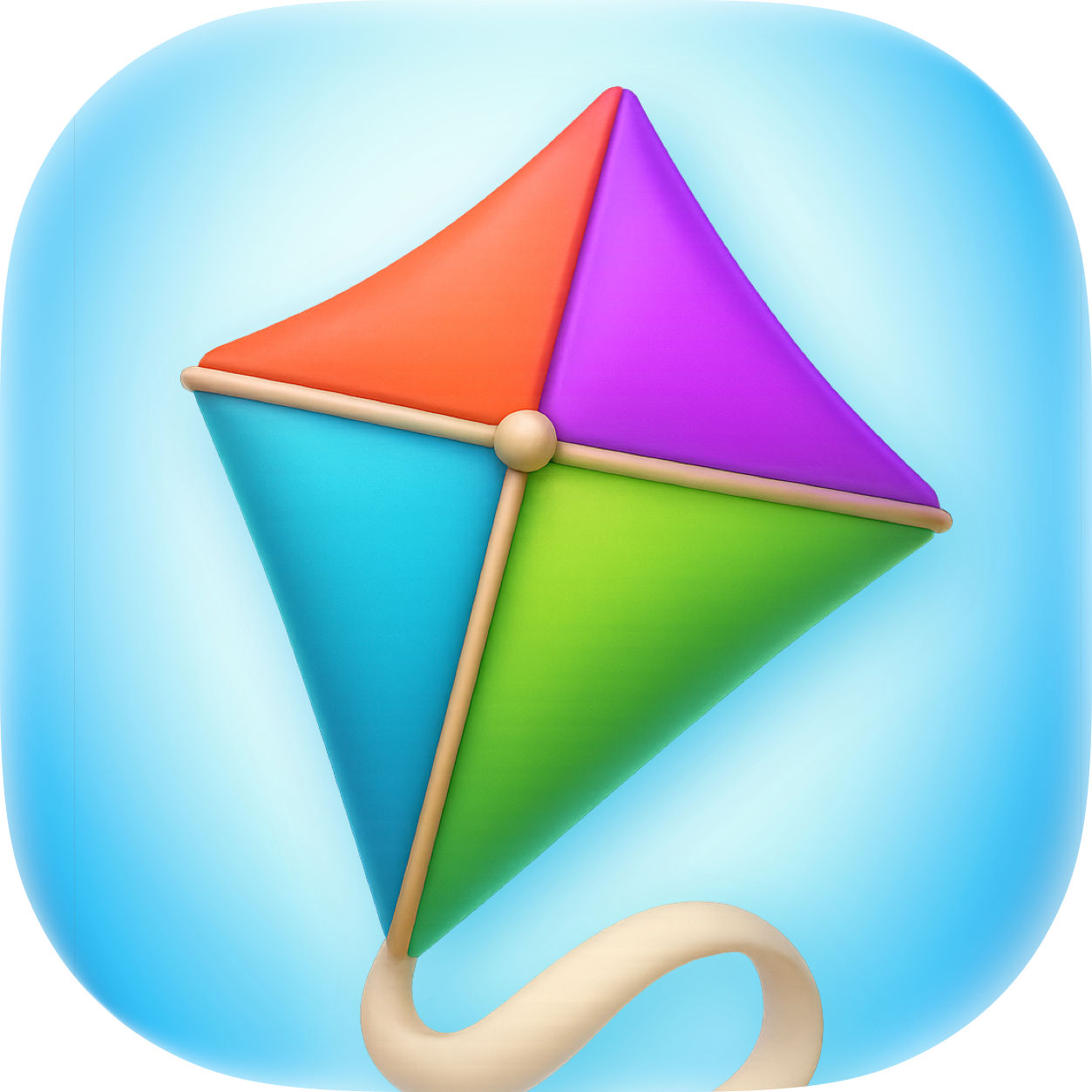 Kite