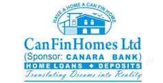 Can Fin Homes