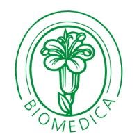 Biomedica, Spol. S R.O.