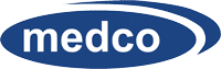 Medco
