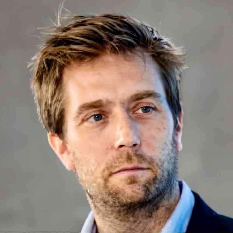 TomJ