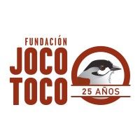 Fundación Jocotoco