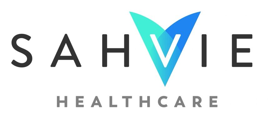 Sahvie Healthcare