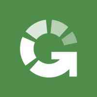 Green Shift Commodities