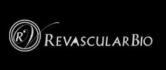 Revascular Bio Co. Ltd.