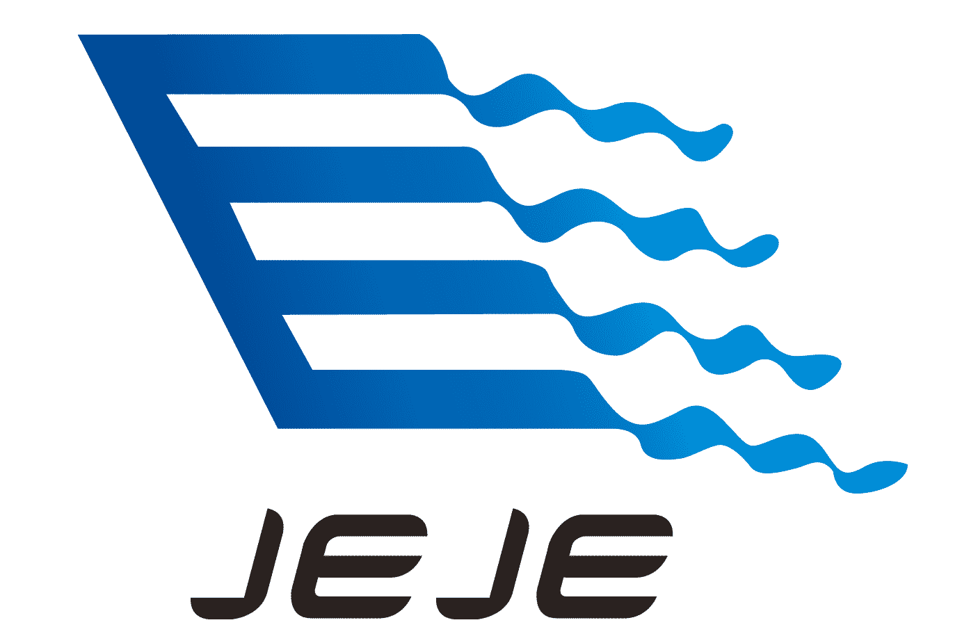 JEJE