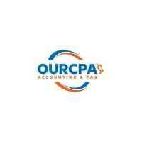 ourCPA Accounting & Tax