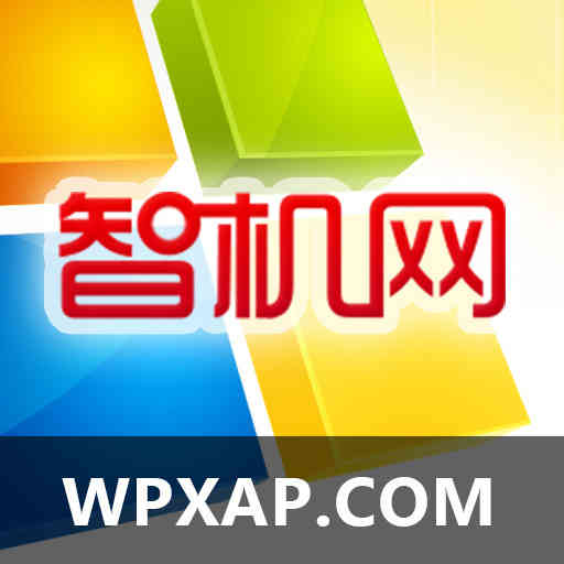 Wfun.com