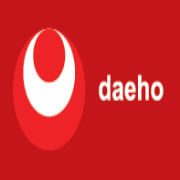 Daeho Co., Ltd.