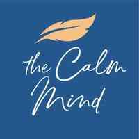 The Calm Mind Solutions Inc.