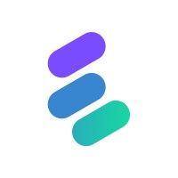 Lytics, Inc.