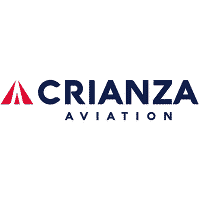 Crianza Aviation