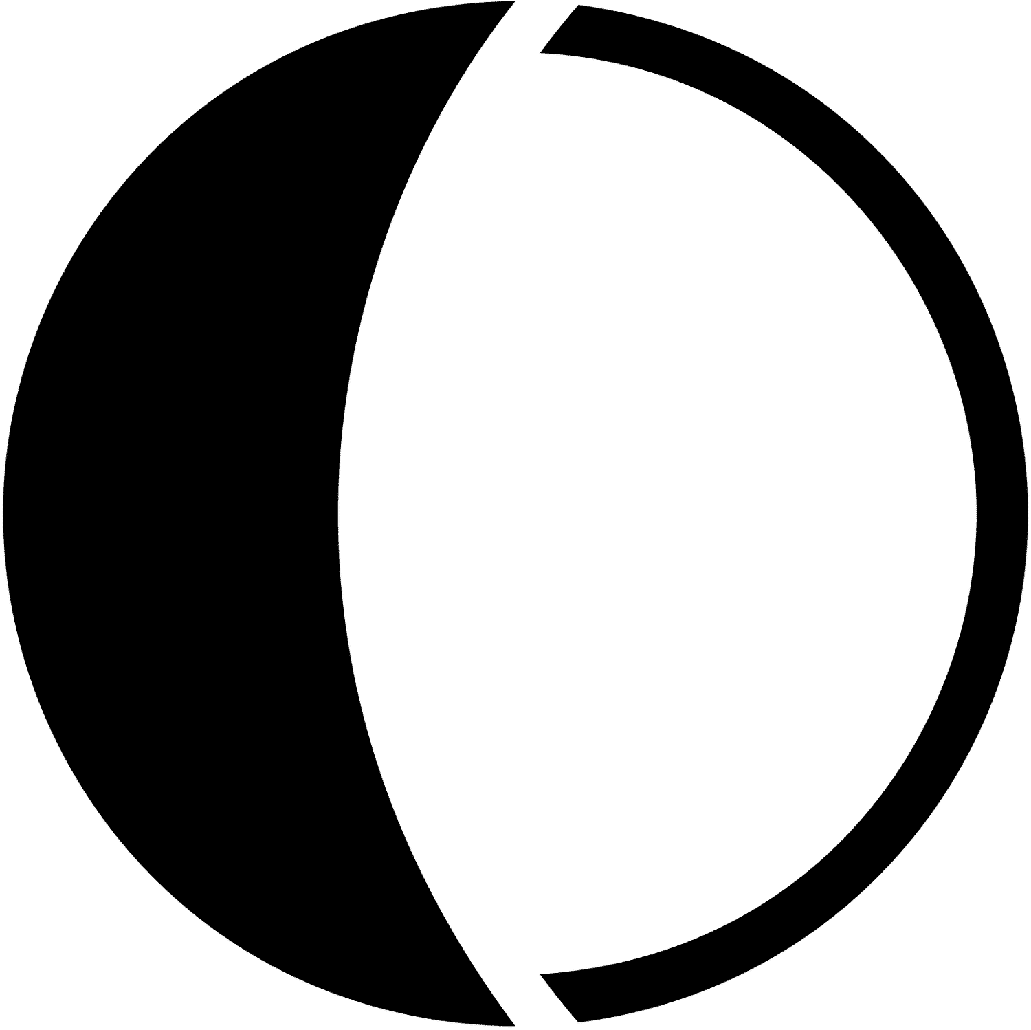 Variance