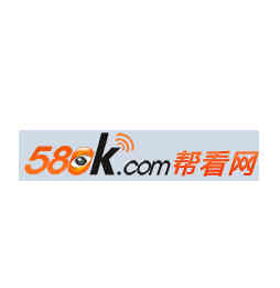 HUAWEISOFT