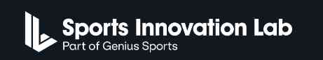 Sports Innovation Lab