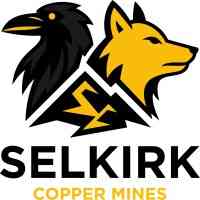 Selkirk Copper Mines