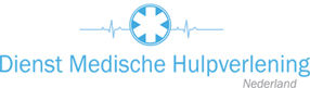 Stichting Dienst Medische Hulpverlening Nederland