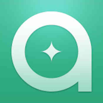 QianDaoDao