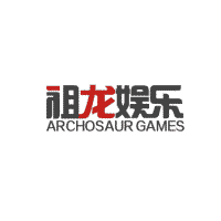 Archosaur Games (Zulong Entertainment)