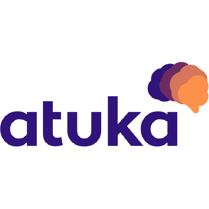 Atuka, Inc.