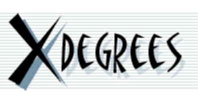 XDegrees