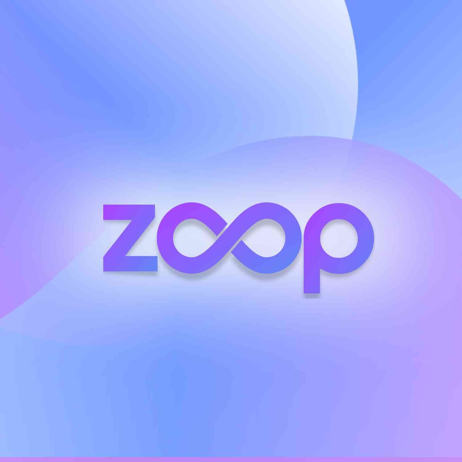 ZOOP
