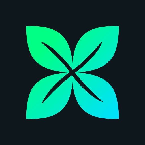 Crossmint
