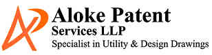 Aloke Patent Services LLP