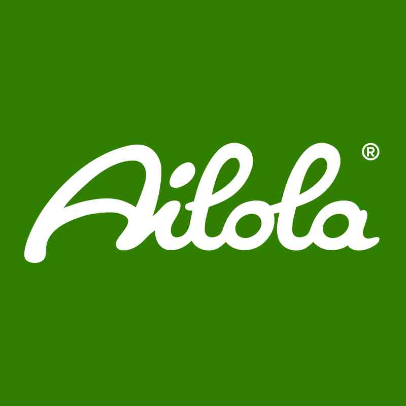 Ailola