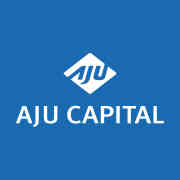 AJU Capital