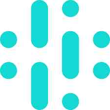 Atombit