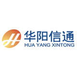 HUA YANG XINTONG