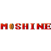 MoShine