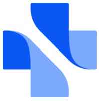 Flournoy Health Systems, Inc.