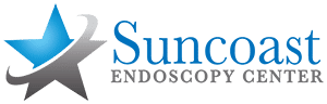 Suncoast Endoscopy Center