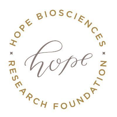 Hope Biosciences Research Foundation