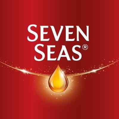 Seven Seas