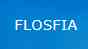 Flosfia