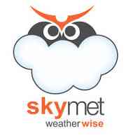Skymet Weather