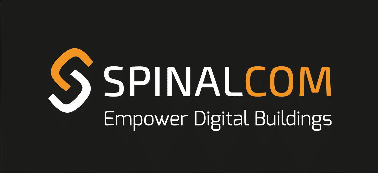 SpinalCom