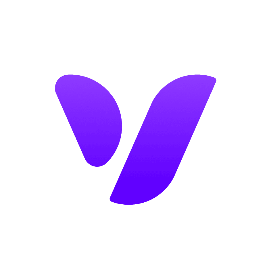 VECTARY