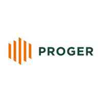 Proger