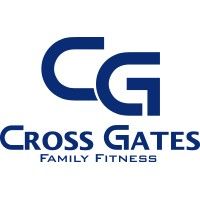 Cross Gates Family Fitness