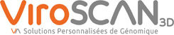 VIROSCAN3D